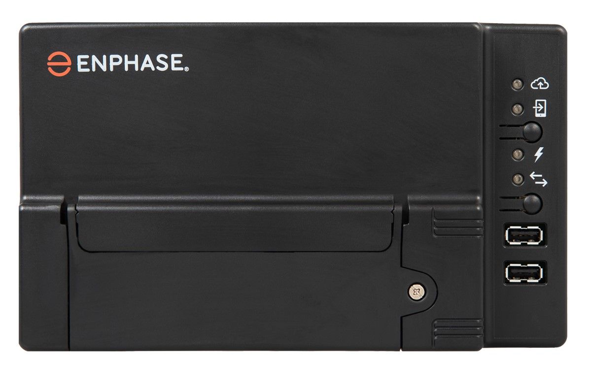 Enphase ENV-S-WM-230