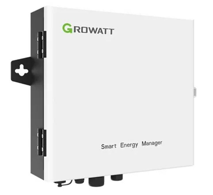 Growatt Příslušenství ke střídačům 100KW