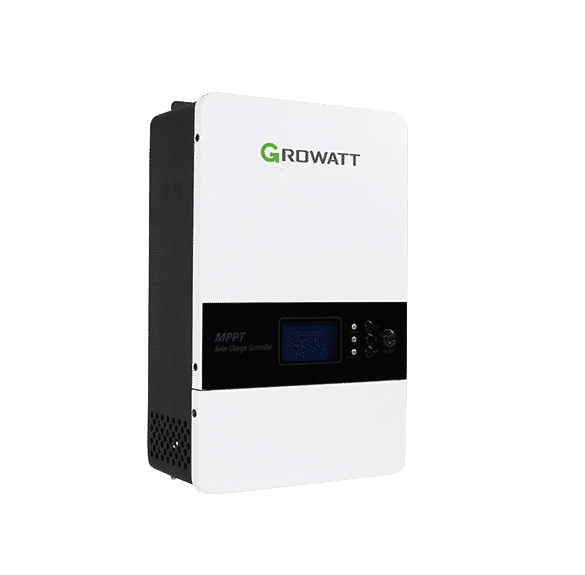 Growatt 4,86 kW SC 4860