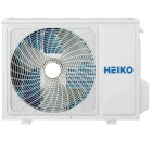 Heiko 2,6 kW JS025-RWJZ025-R1