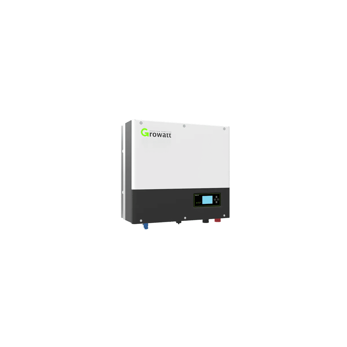 Growatt 10 kW SPA 10000TL3 BH