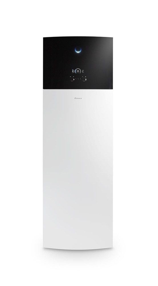 Daikin 6 kW EGSAH06D9W