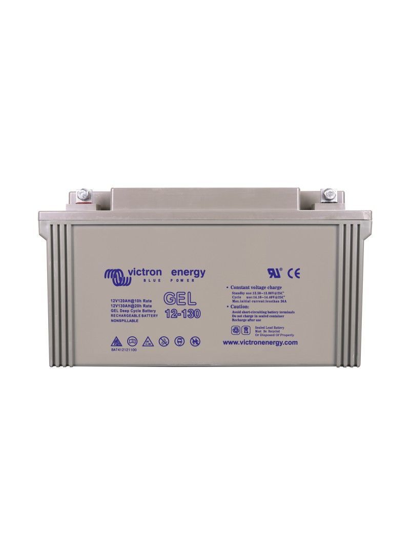 Victron BAT412121104