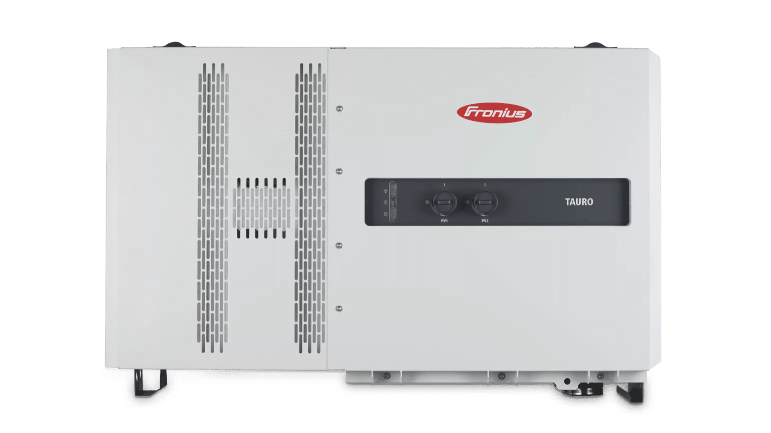 Fronius 99 kW 99-3-P