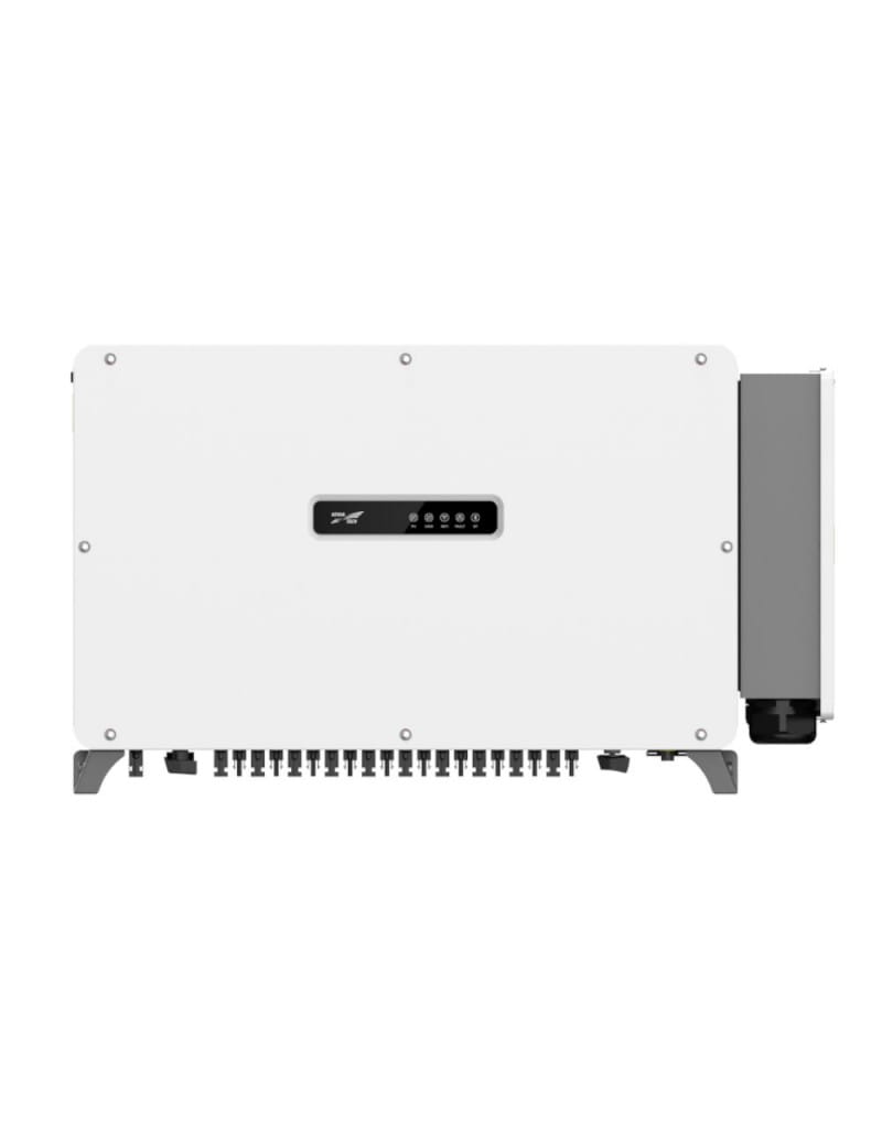 Kehua 100 kW SPI100K-B