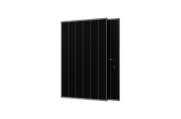 Aiko 490W AIKO-A490-MCE54Db Full Black