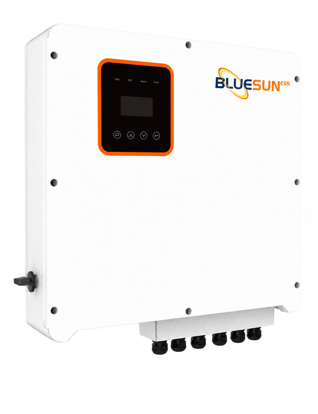 Bluesun 10 kW BSE10KH3