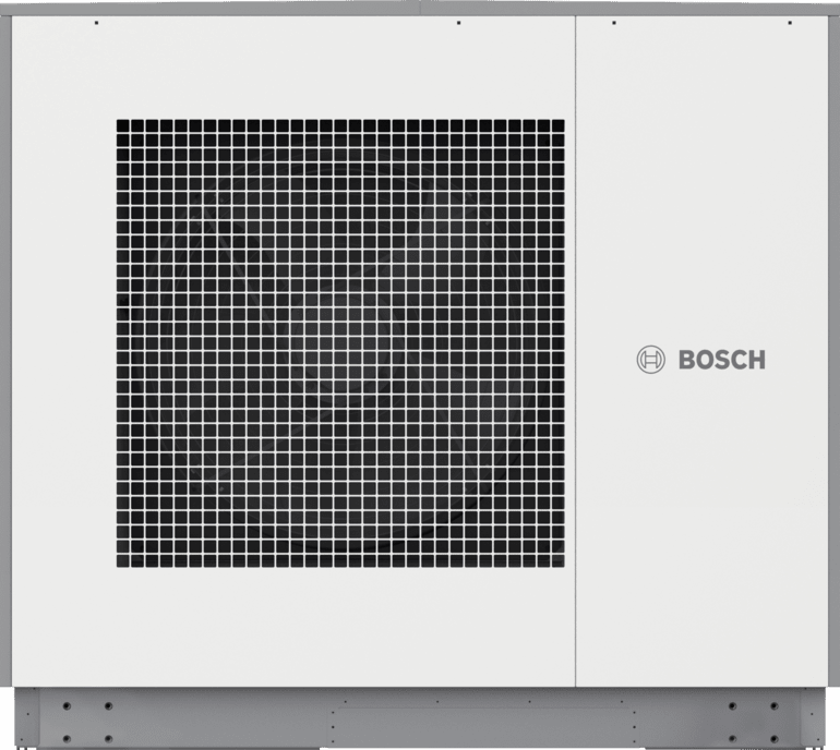 Bosch 22 kW CS5001AW 22