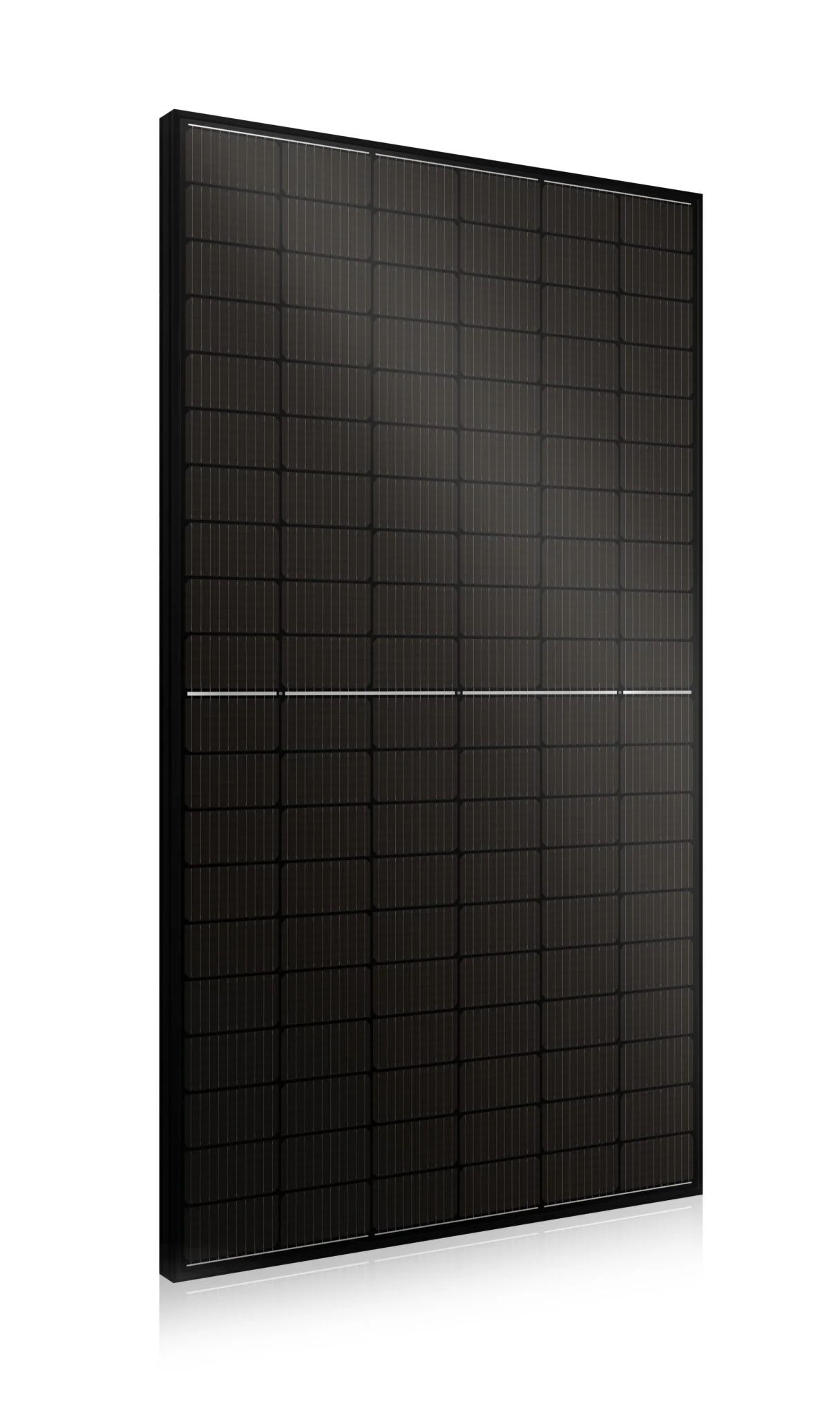 BRUK-BET 450W PEM.BB-450 Full Black