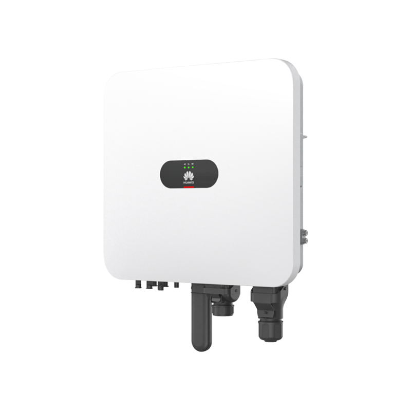 Huawei 3 kW SUN2000-3KTL-LB0