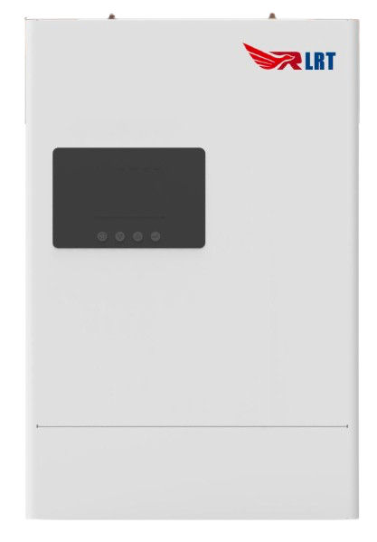 LRT 5 kW OG-1P5K-PDT/HI1-1P5K-PDT