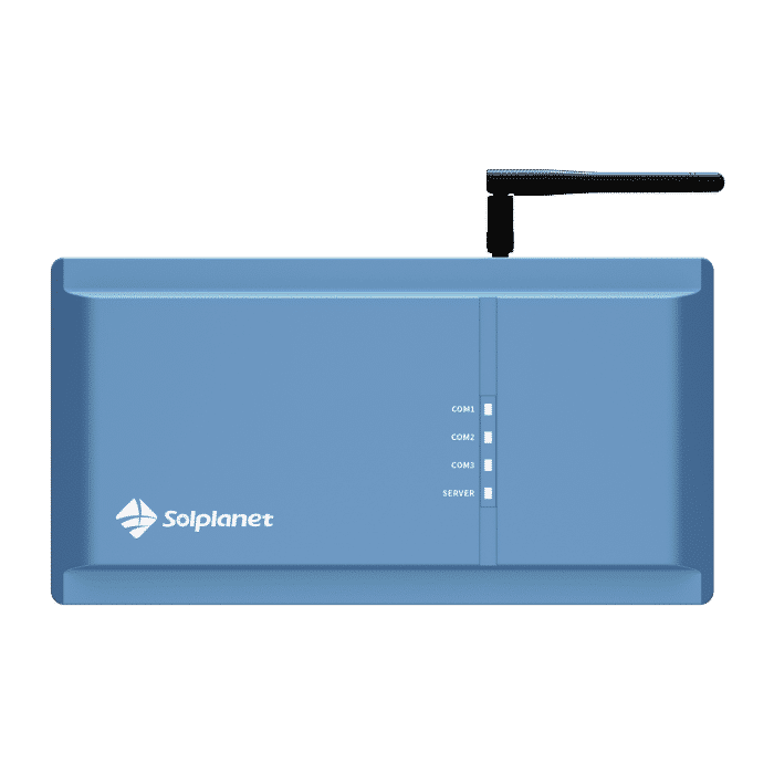 Solplanet AI-LOGGER_1000