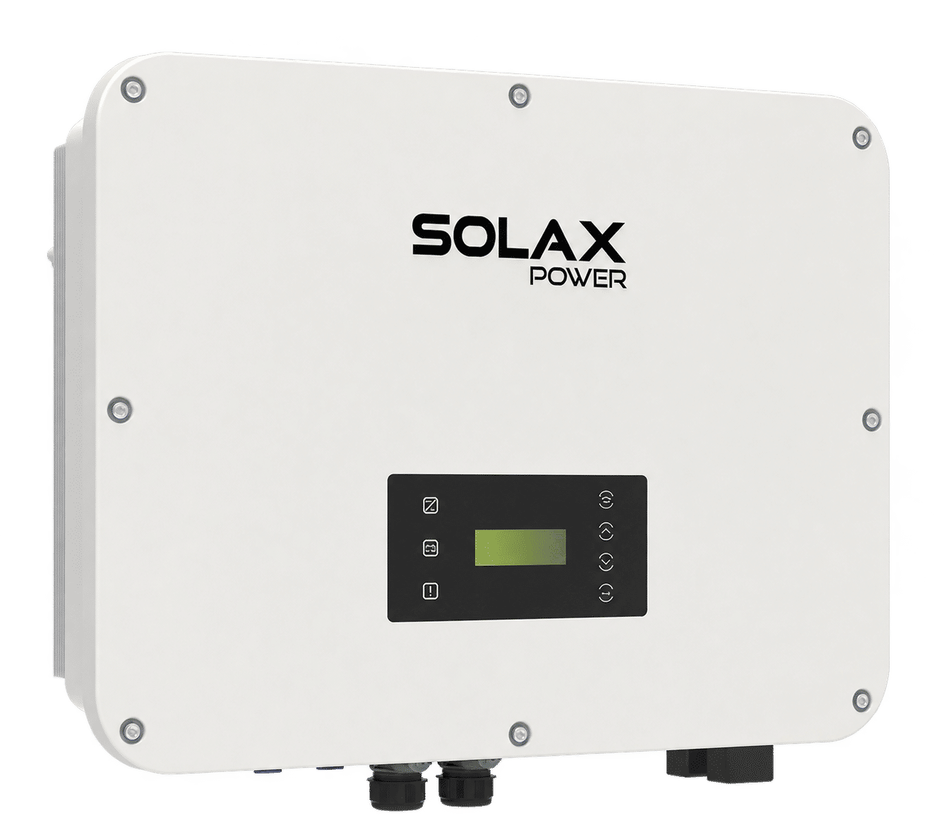 SolaX 15 kW X3-ULT-15K