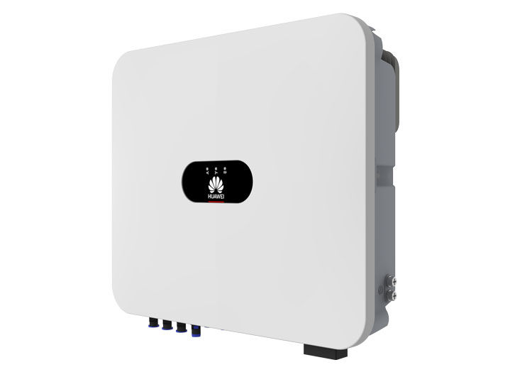 Huawei 8 kW SUN2000-8K-LC0