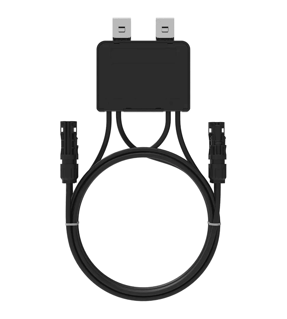 Deye SUN-XL02-B