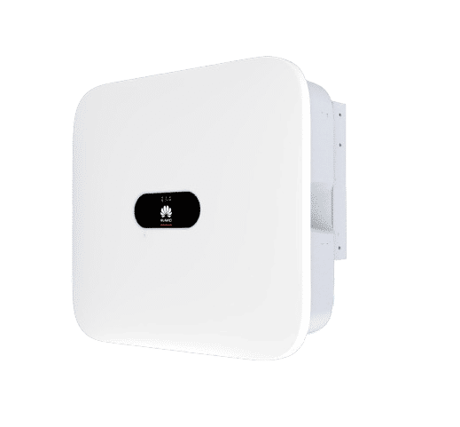 Huawei 12 kW SUN2000 -12KTL-M2