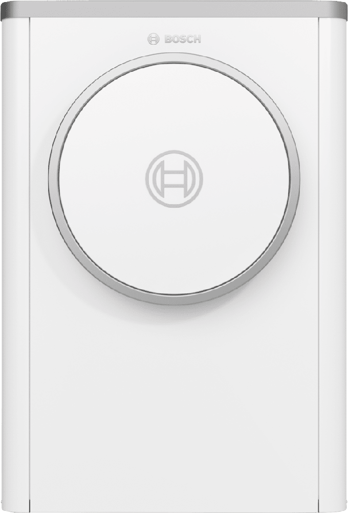 Bosch 7 kW CS7400iAW 7 ORB-S