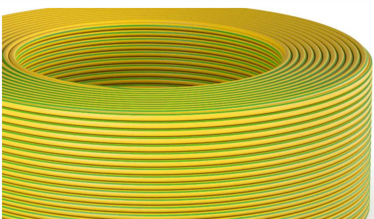 Kable solarne