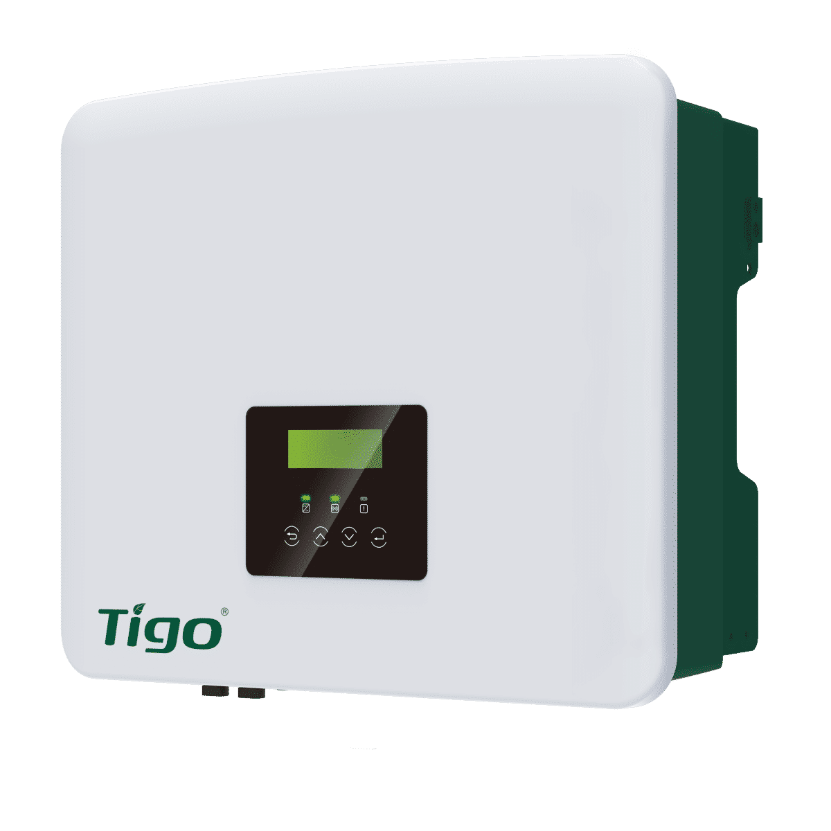Tigo 6 kW TSI-6K3D