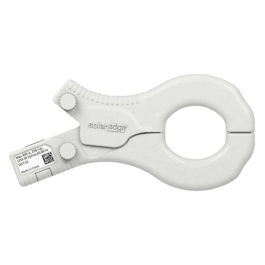 SolarEdge IAC-RBAT-HANDLE-01