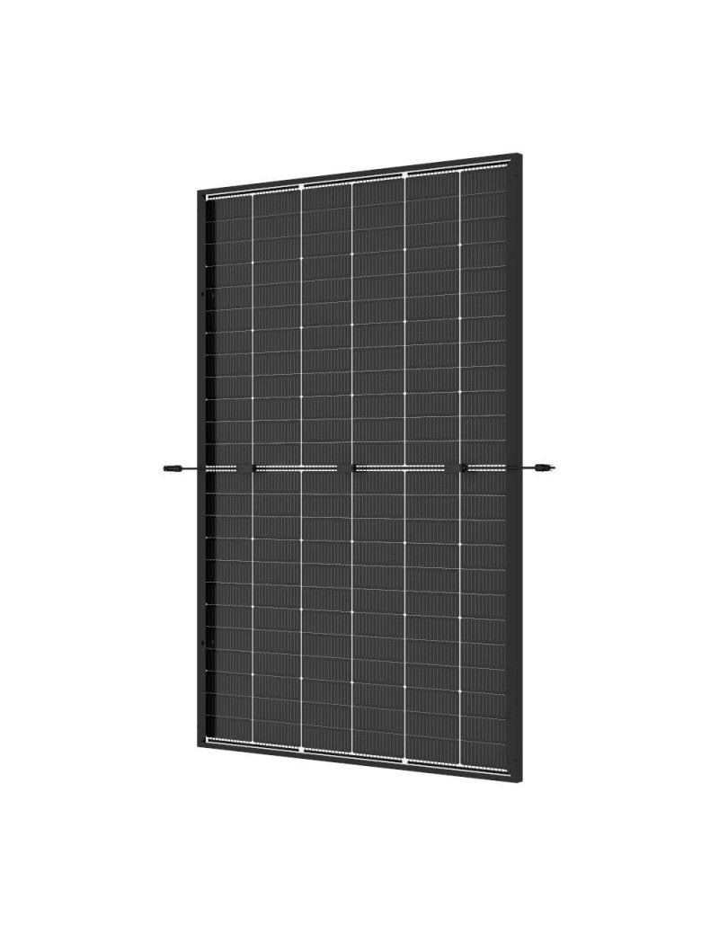 Trina 435W TSM-NEG9R.28