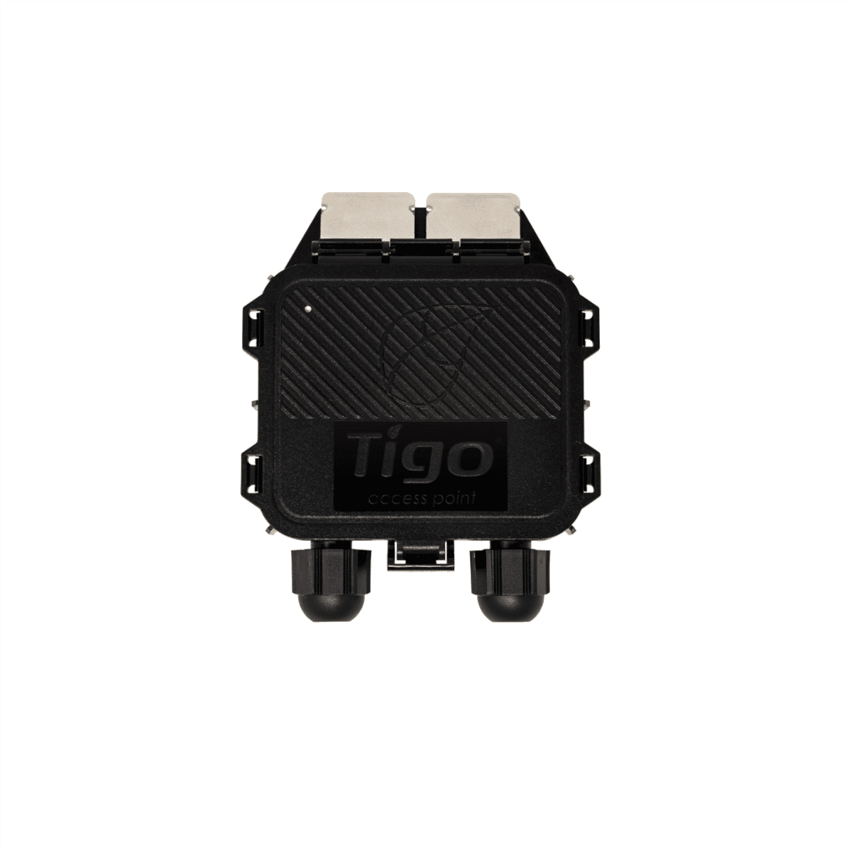 Tigo TAP