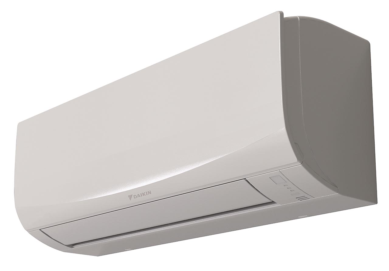 Daikin 6 kW Sensira FTXF50F/RXF50F