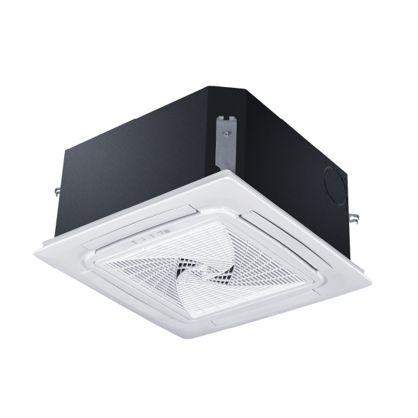 Haier 5 kW Cassette MINI AB50S2SC2FA(H)/1U50S2SJ2FA