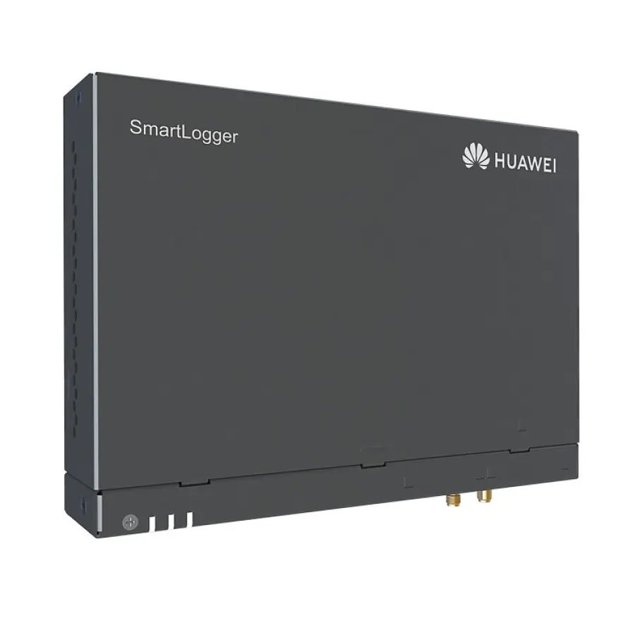 Huawei Inverterių priedai 3000B