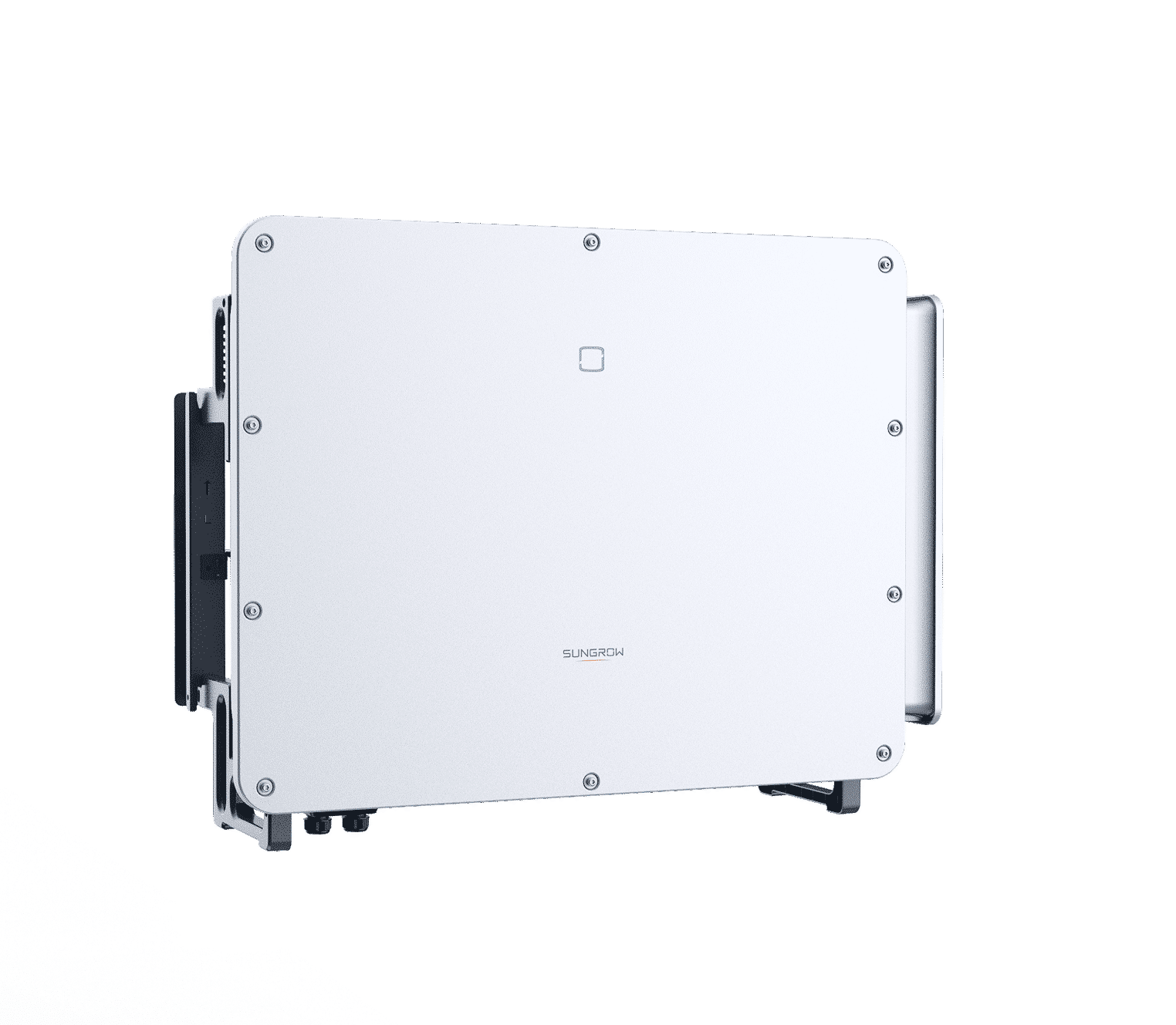 Sungrow 150 kW SG150CX