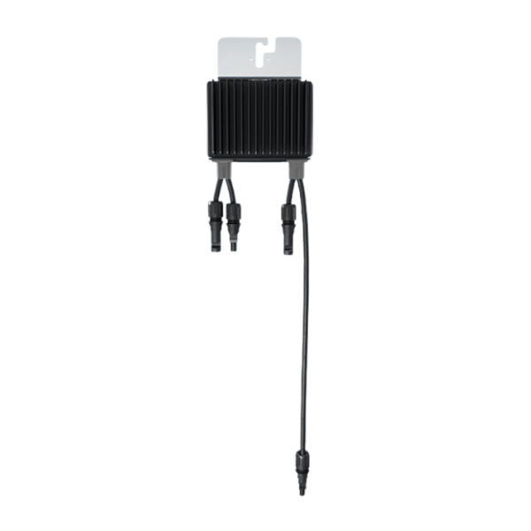 SolarEdge 1 kW S1000-1GM4MBT-NM01