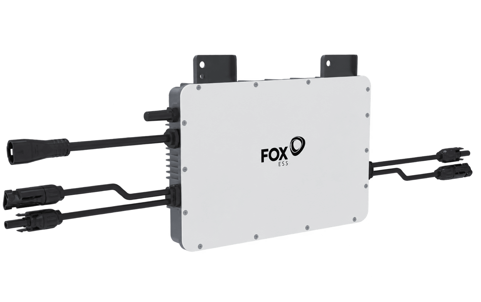 FoxESS 1 kW M1-1000-E