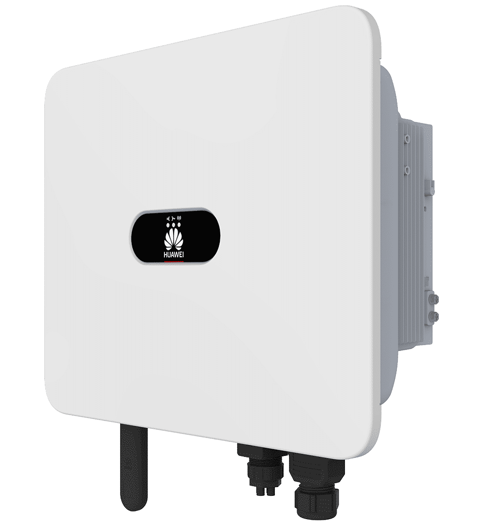 Huawei 15 kW SUN2000-15K-MB0
