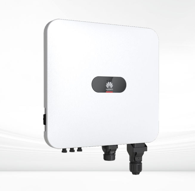 Huawei 8 kW SUN2000-8K-MAP0