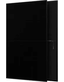 Aiko 445W AIKO-A445-MAH54Mb Full Black