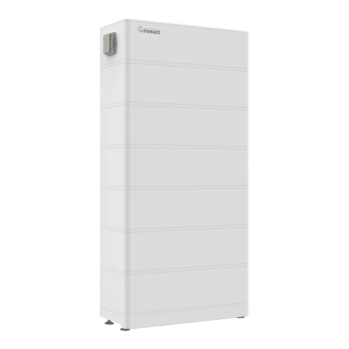 Growatt 12,8 kWh ARK12.8XH