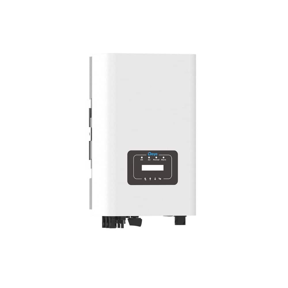 Deye 10 kW SUN-10K-G06P3-EU-AM2-P1