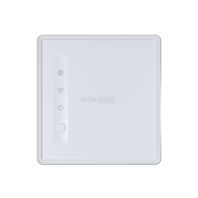 SolarEdge SEM-MNG-WBTE-H0-00