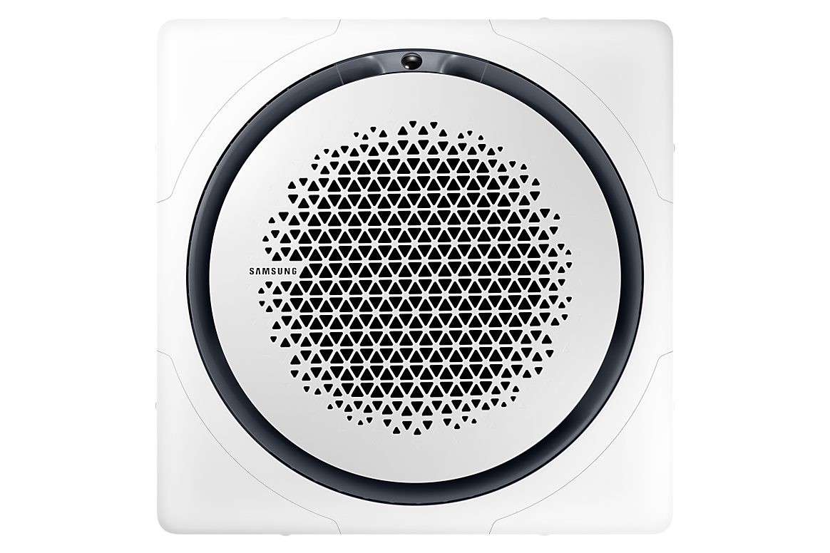 Samsung 8 kW Cassette 360 AC071RN4PKGEU