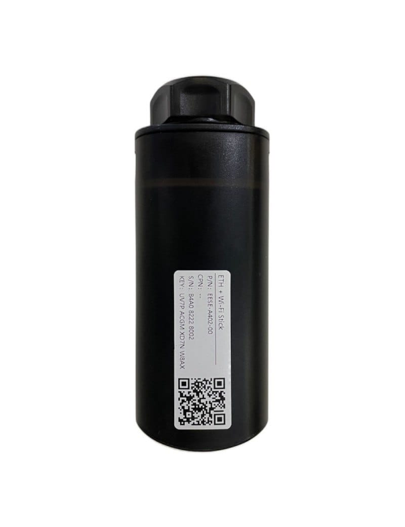Hypontech Magpie ethernet Wi-Fi adapter