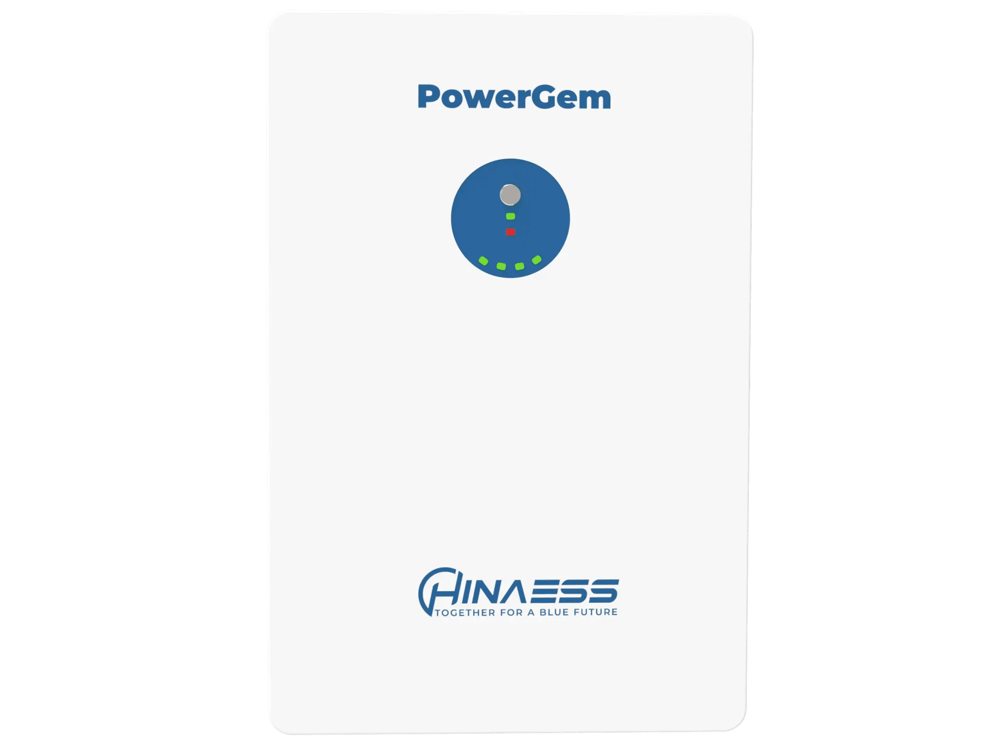 HinaESS 5.12 kWh PowerGem