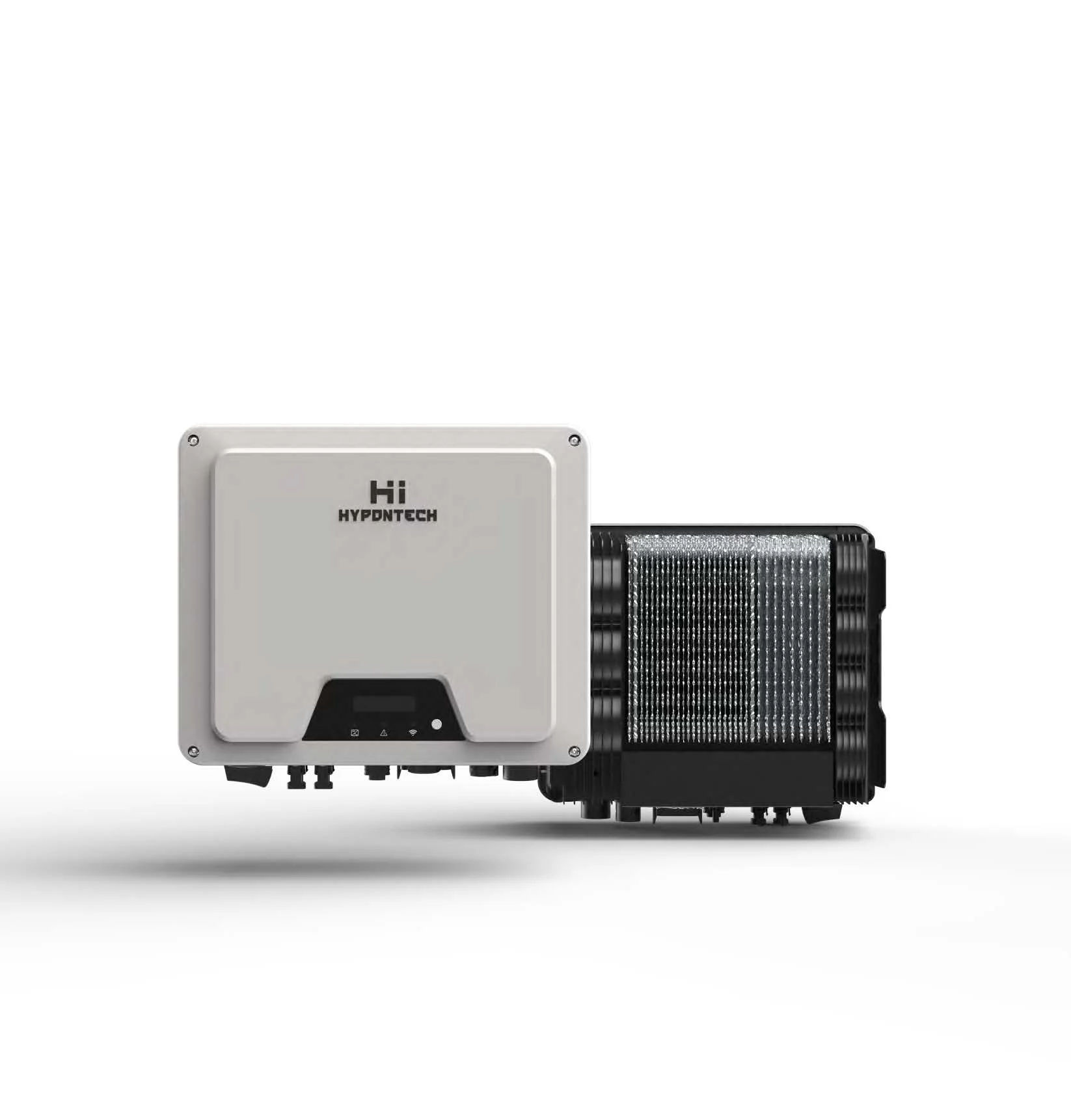 Hypontech 5 kW HHT-5000