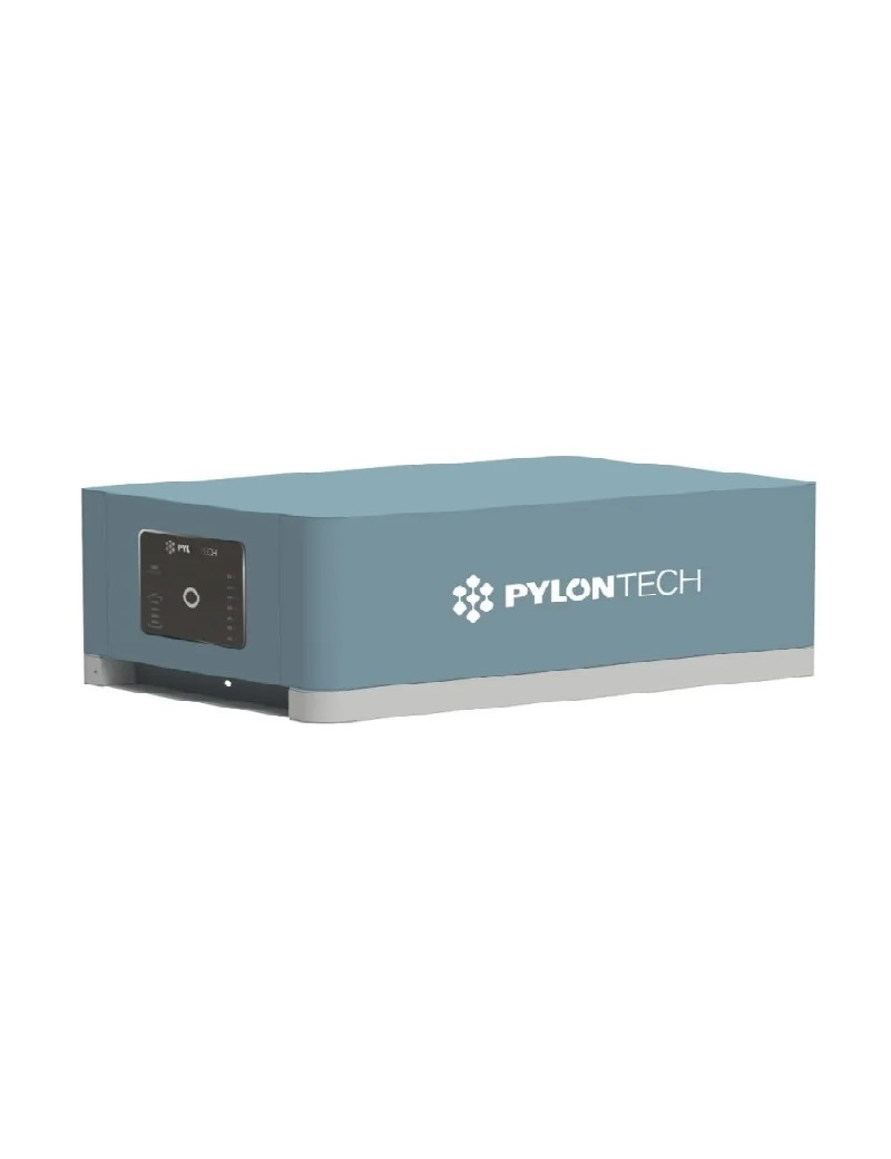 Pylontech FC0500-40S-V2