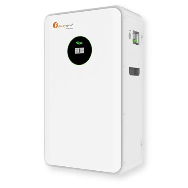 Felicity 10,5 kWh FLA48206WG1