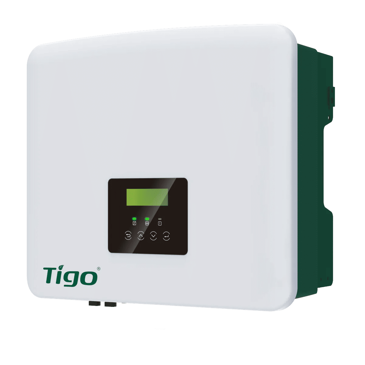 Tigo 10 kW TSI-10K3D