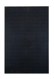Suntech 400W STP400S-C54/Umhb marco plateado