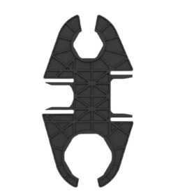 Hoymiles HMS Disconnect Tool