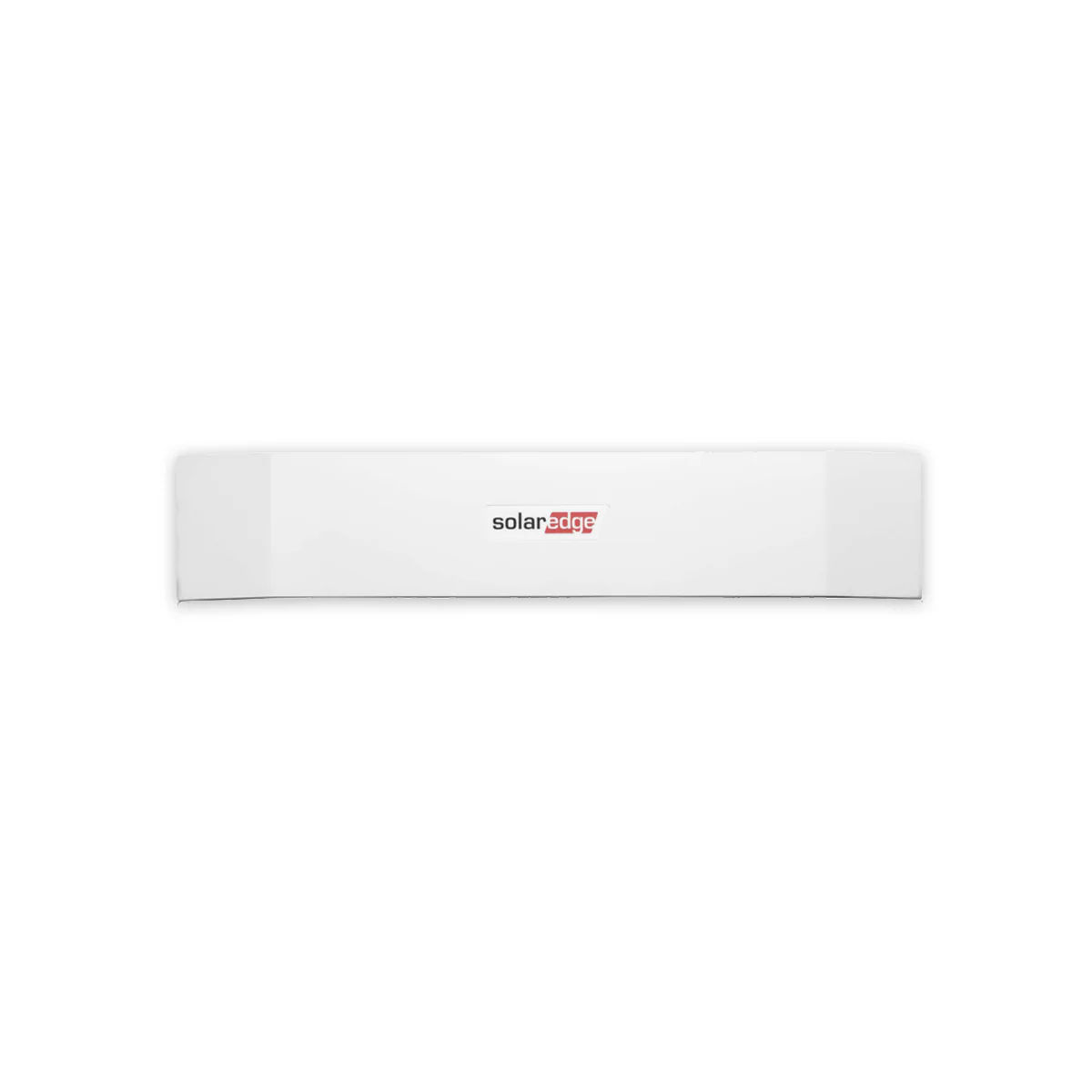 SolarEdge IAC-RBAT-5KMTOP-01