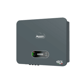 Azzurro 30 kW 3PH 30KTL-V3
