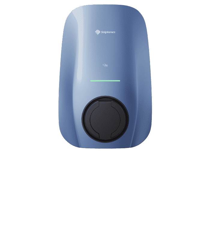 Solplanet 11 kW